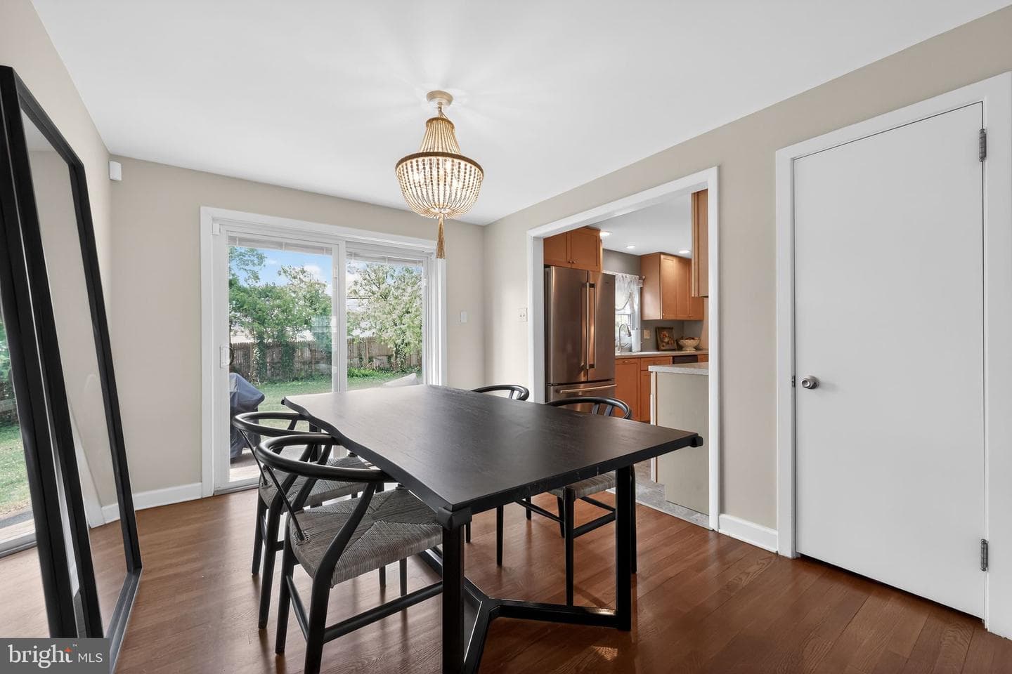 28 Manor Lane #N photo 12