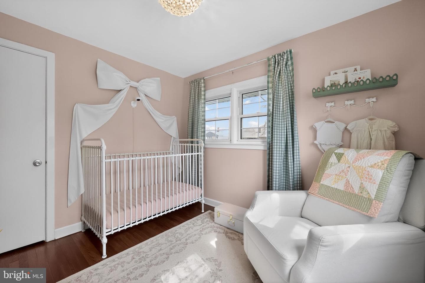 28 Manor Lane #N photo 19