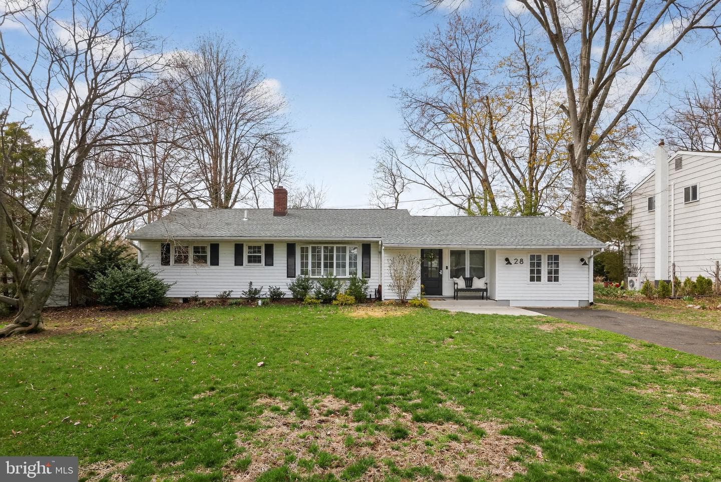 28 Manor Lane #N photo 23