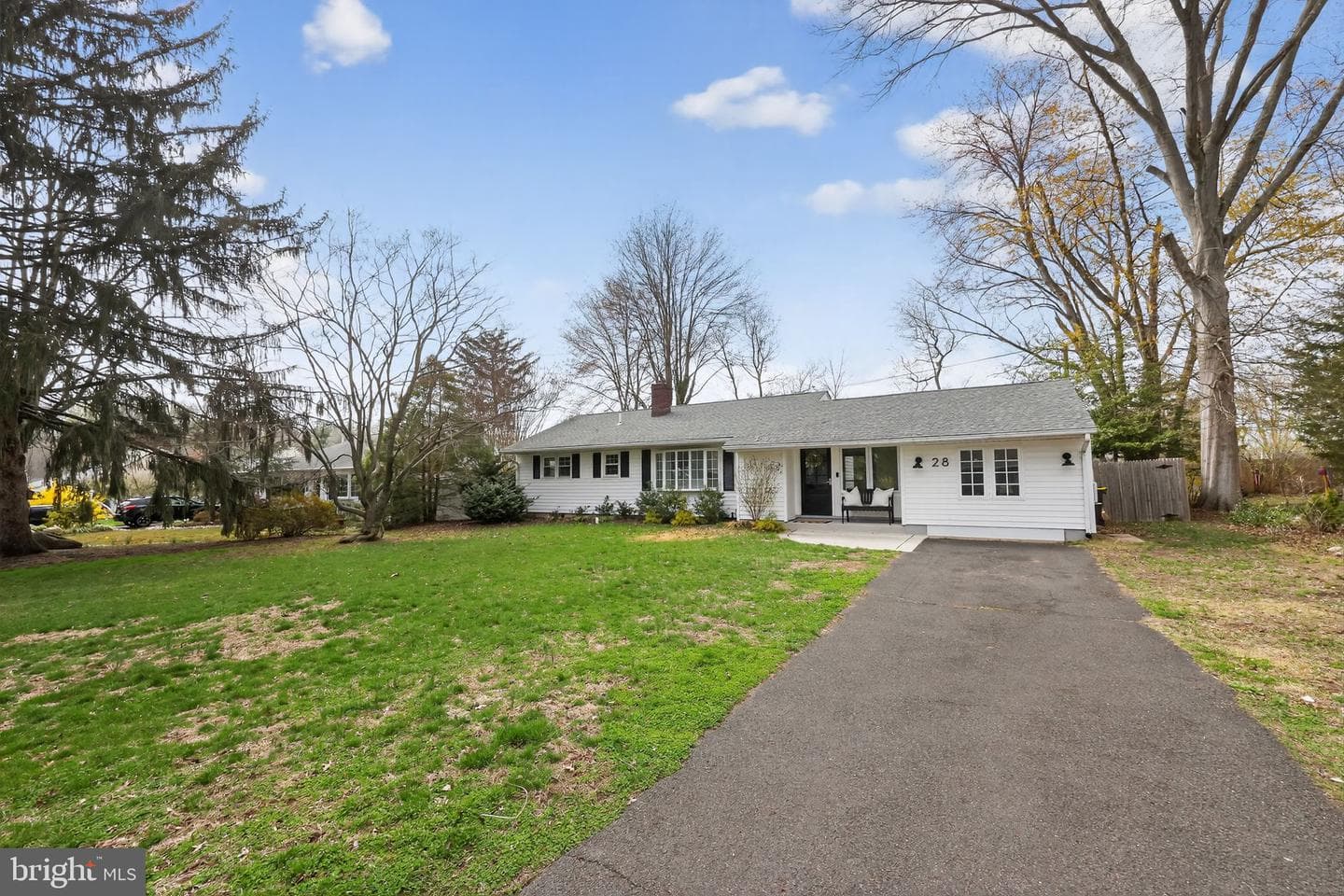 28 Manor Lane #N photo 24