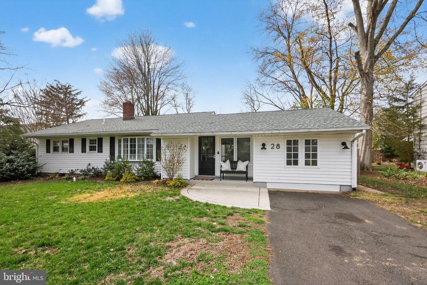 28 Manor Lane #N photo 25