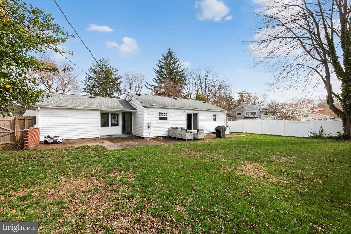 28 Manor Lane #N photo 26