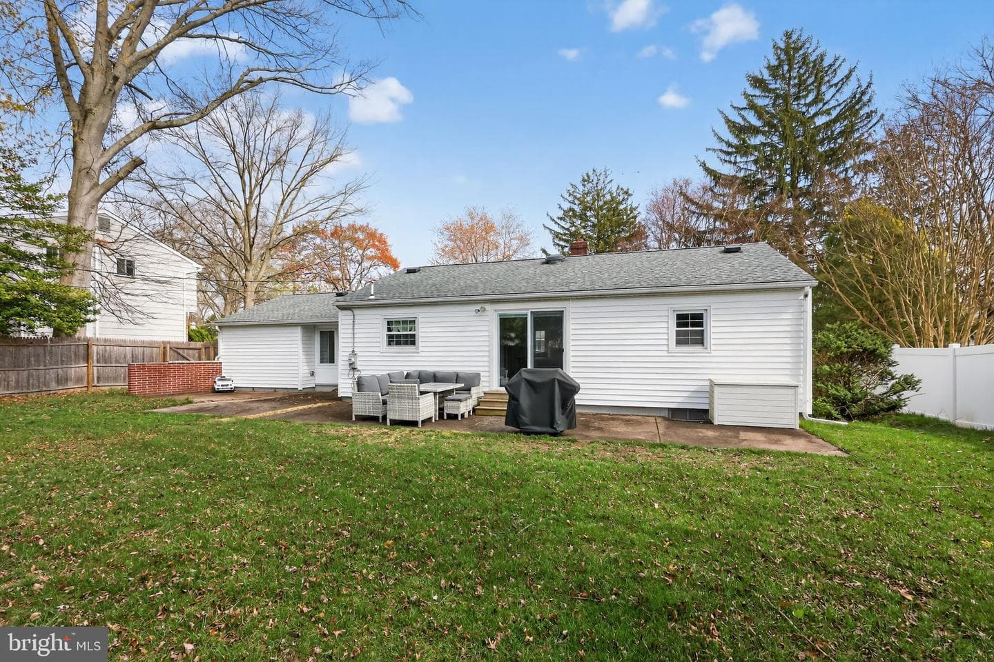 28 Manor Lane #N photo 27