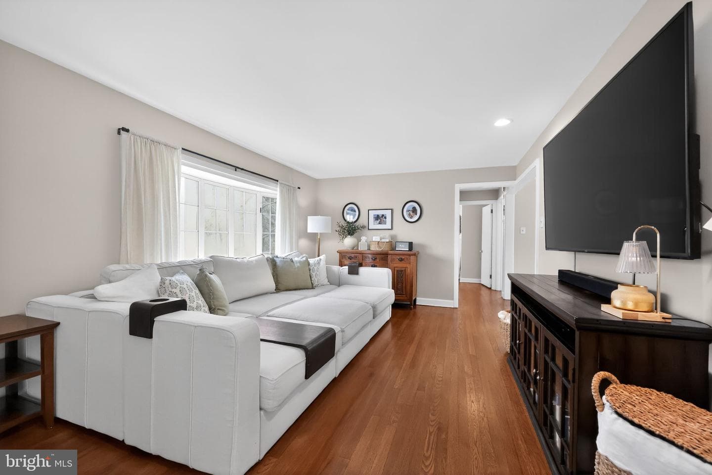 28 Manor Lane #N photo 4
