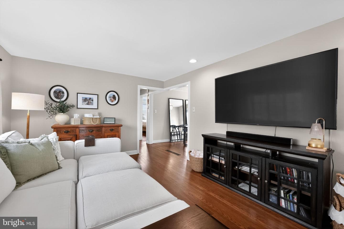 28 Manor Lane #N photo 5
