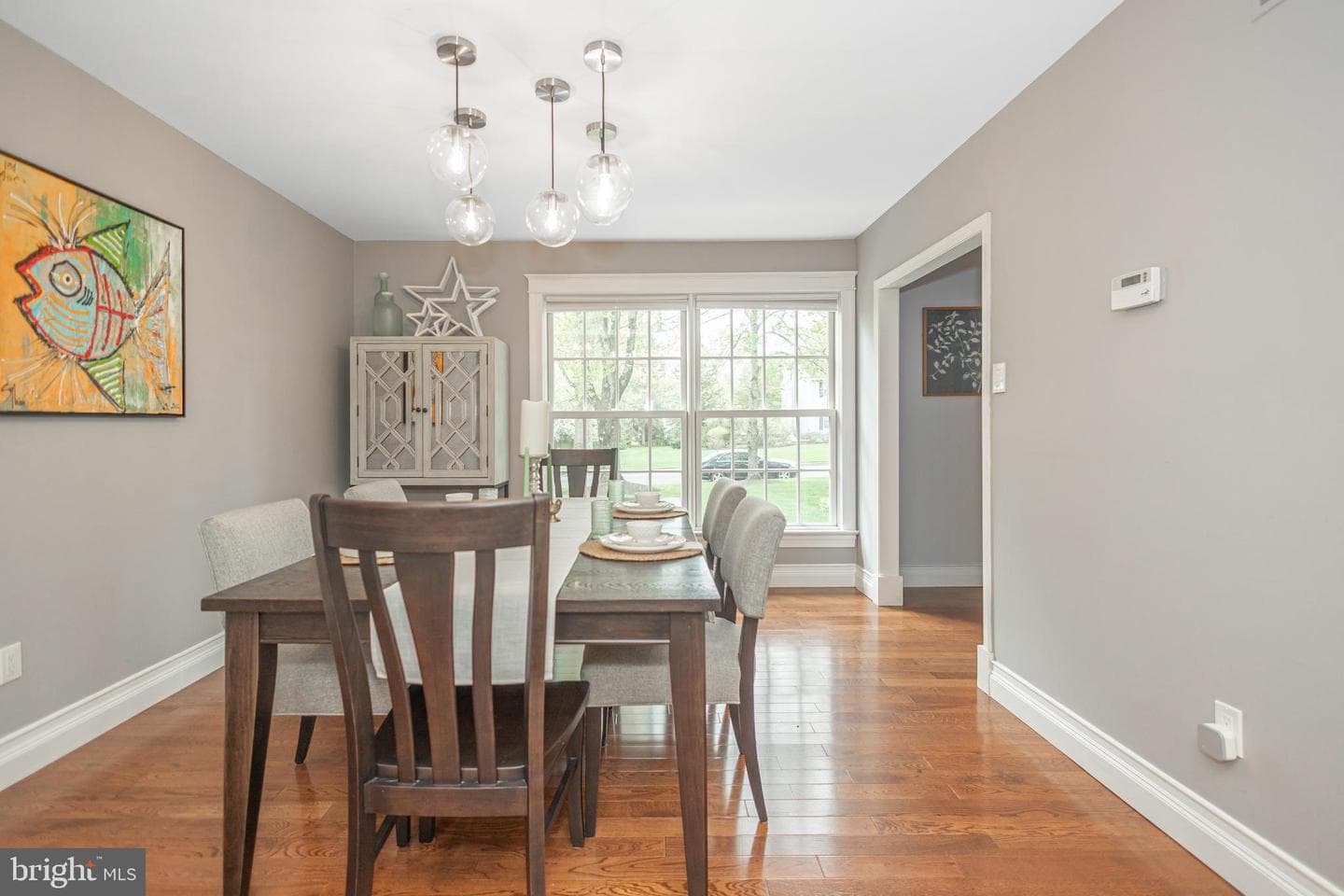106 Spencer Road photo 12