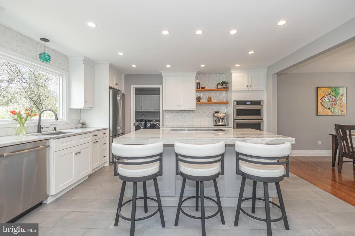 106 Spencer Road photo 15