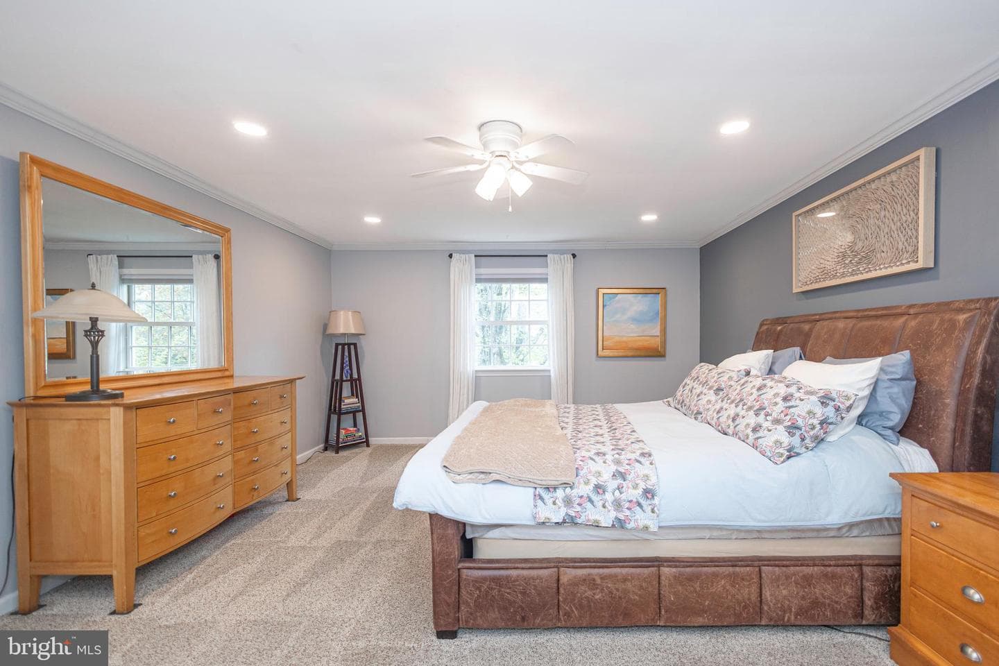 106 Spencer Road photo 25