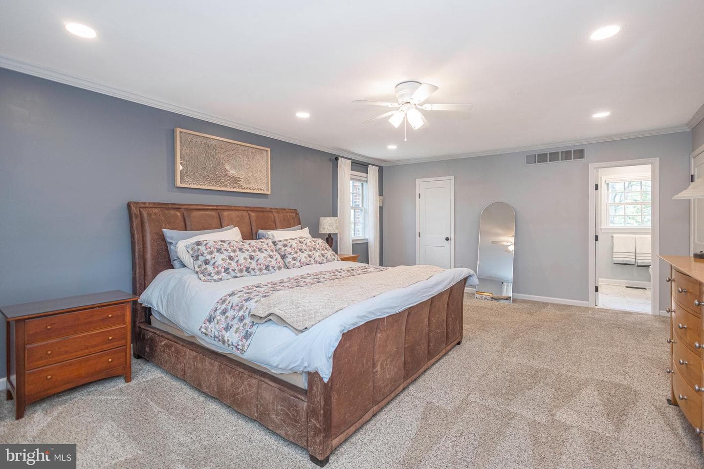 106 Spencer Road photo 26