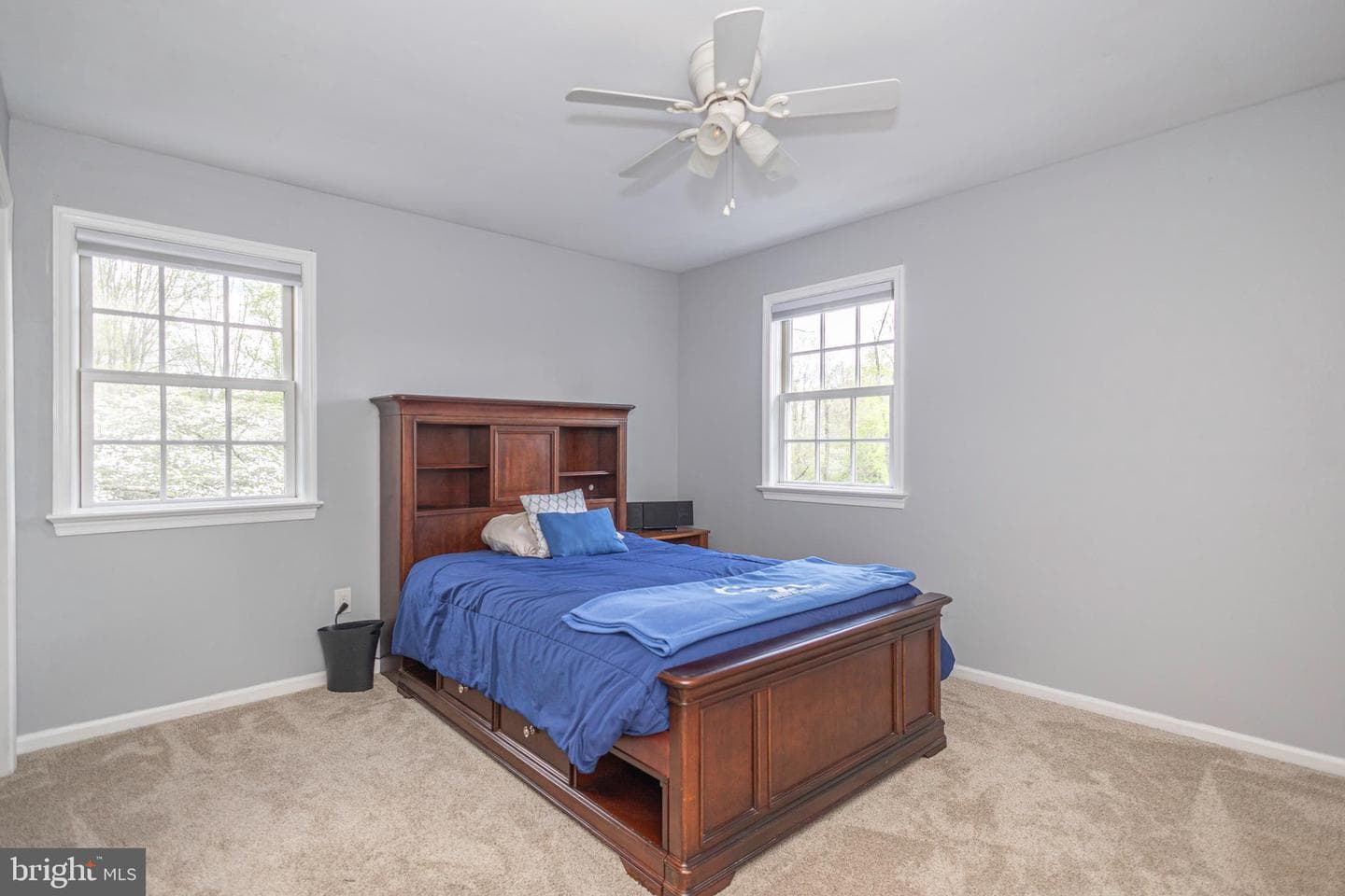 106 Spencer Road photo 31
