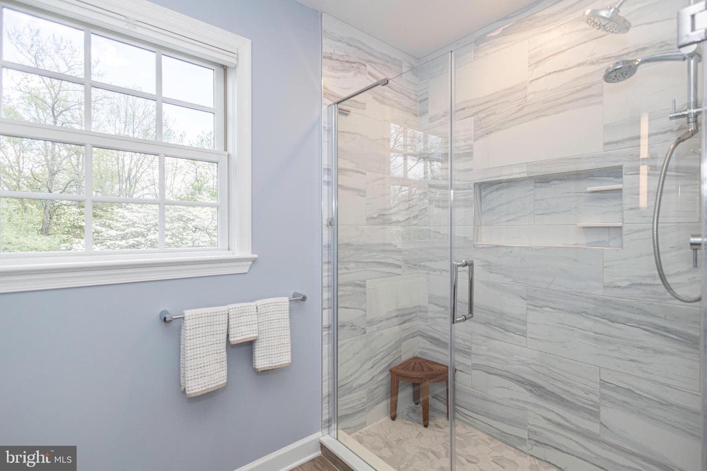 106 Spencer Road photo 33