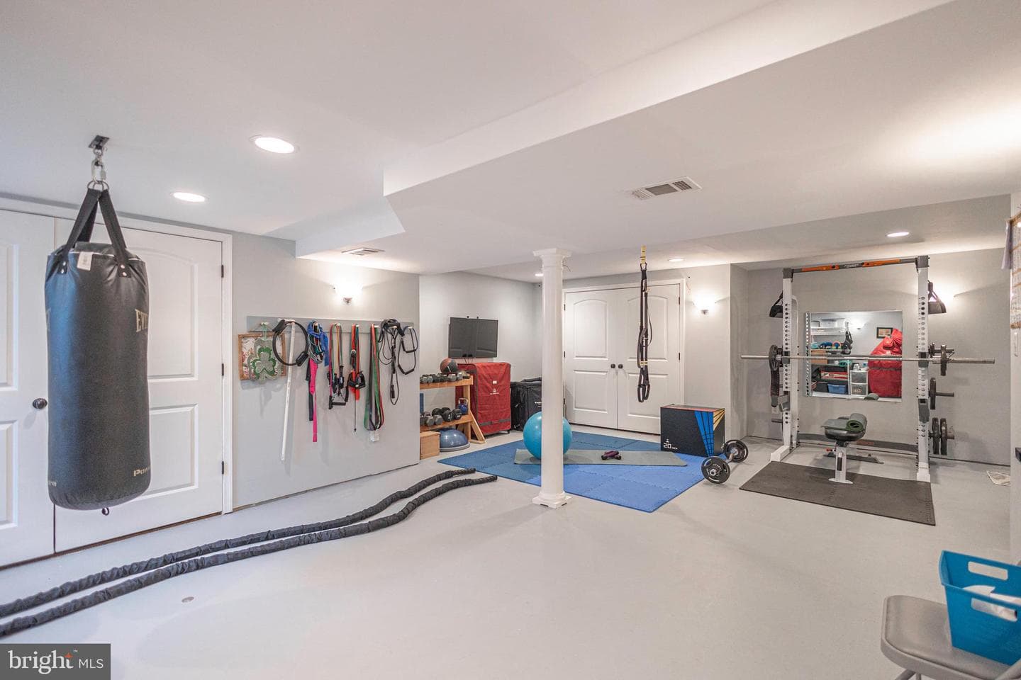106 Spencer Road photo 34