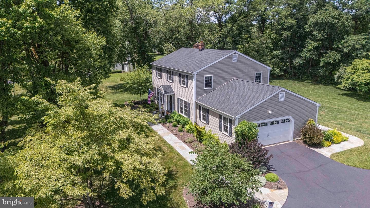 106 Spencer Road photo 65