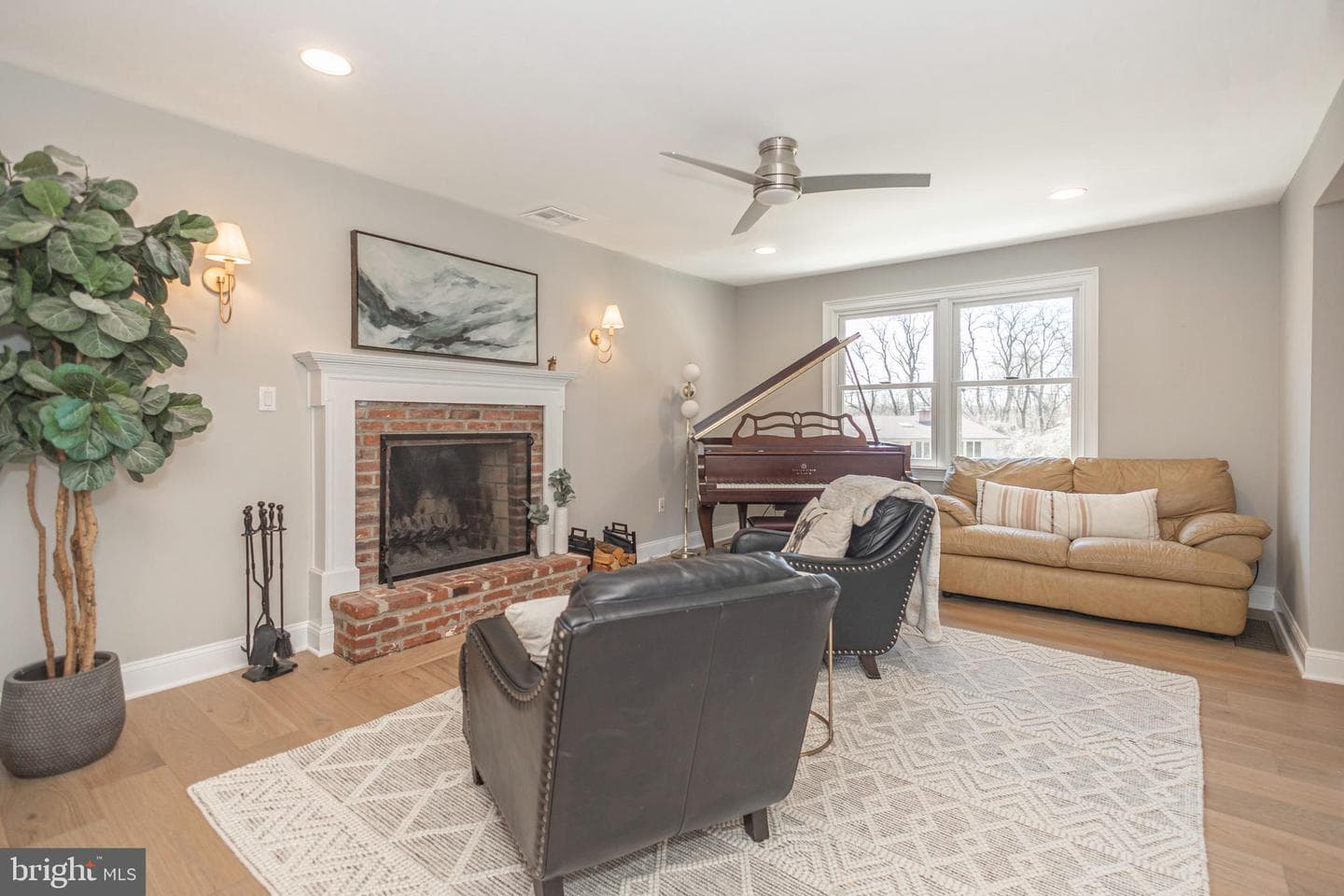 125 Bruce Road photo 12