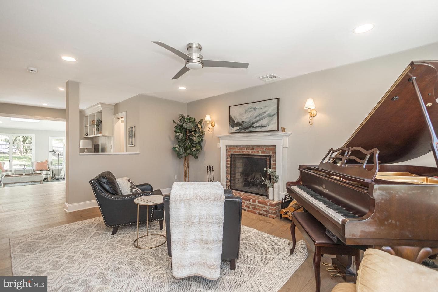 125 Bruce Road photo 14