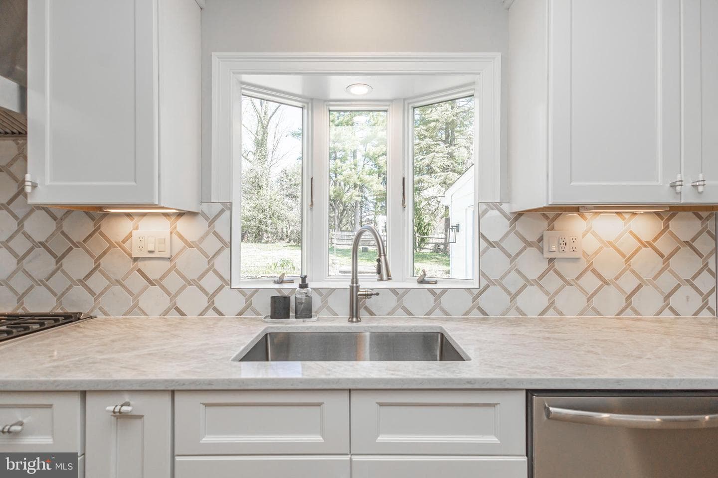 125 Bruce Road photo 21