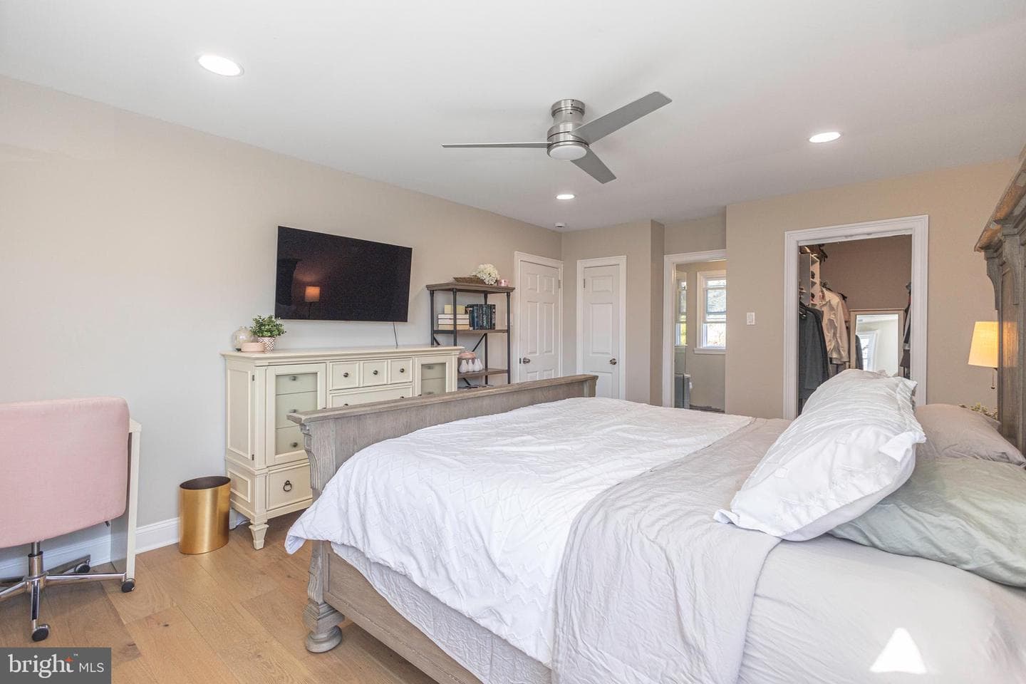 125 Bruce Road photo 31