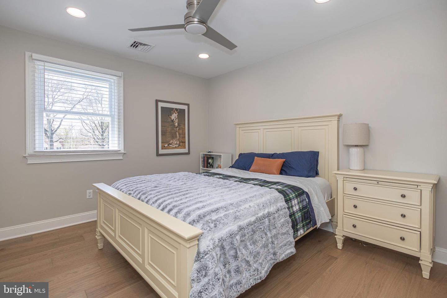 125 Bruce Road photo 35