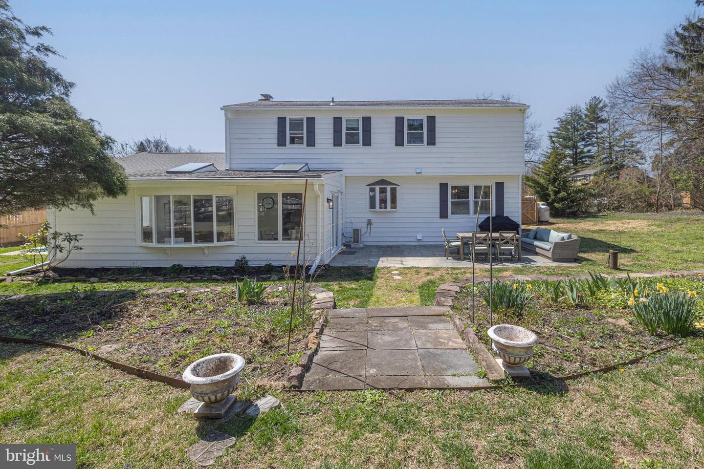 125 Bruce Road photo 42