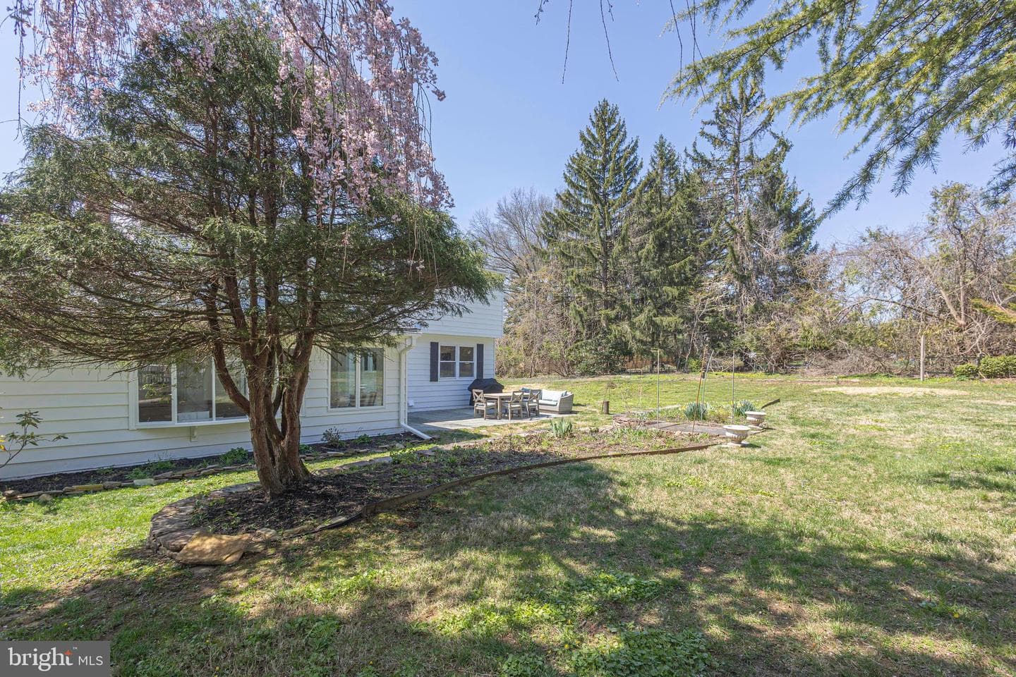 125 Bruce Road photo 43