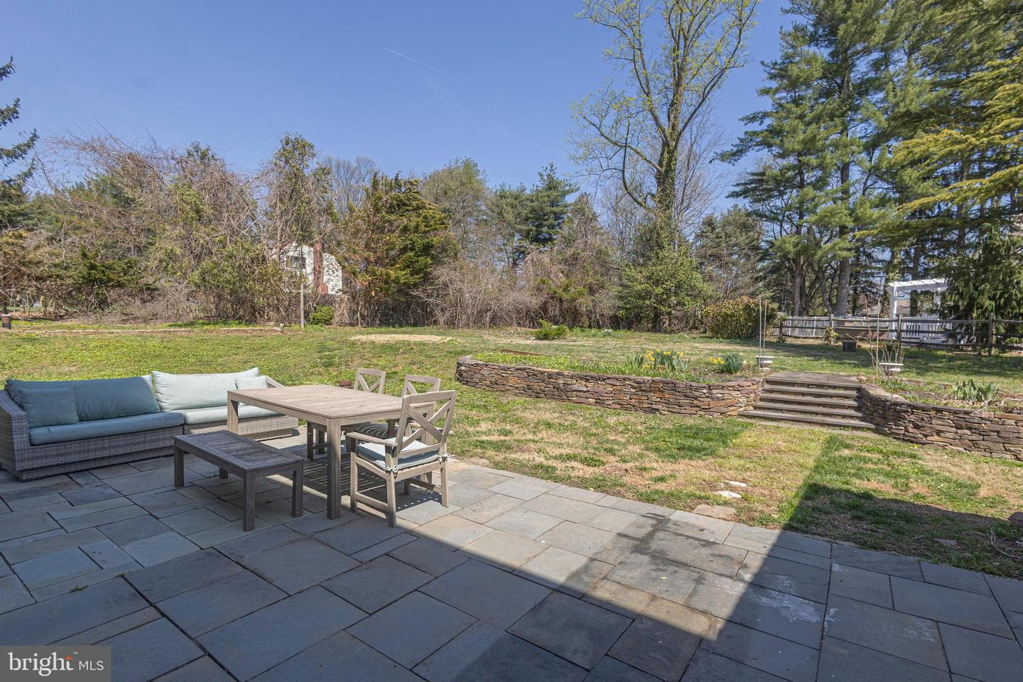 125 Bruce Road photo 45