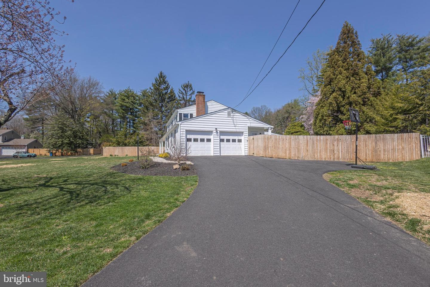 125 Bruce Road photo 7