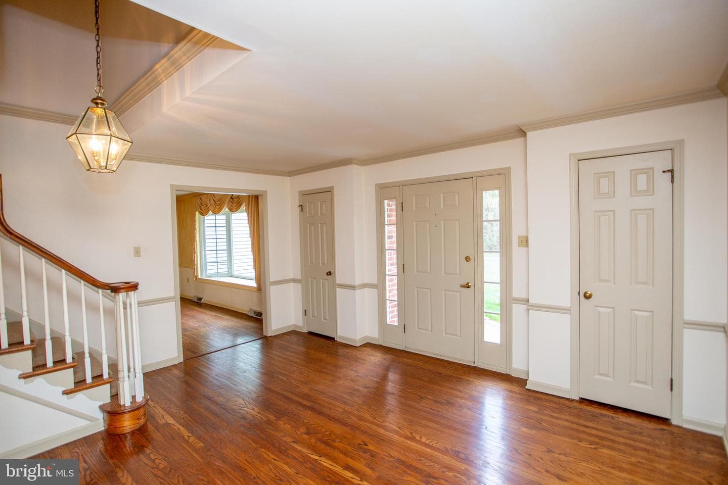 3037 Comfort Road photo 10