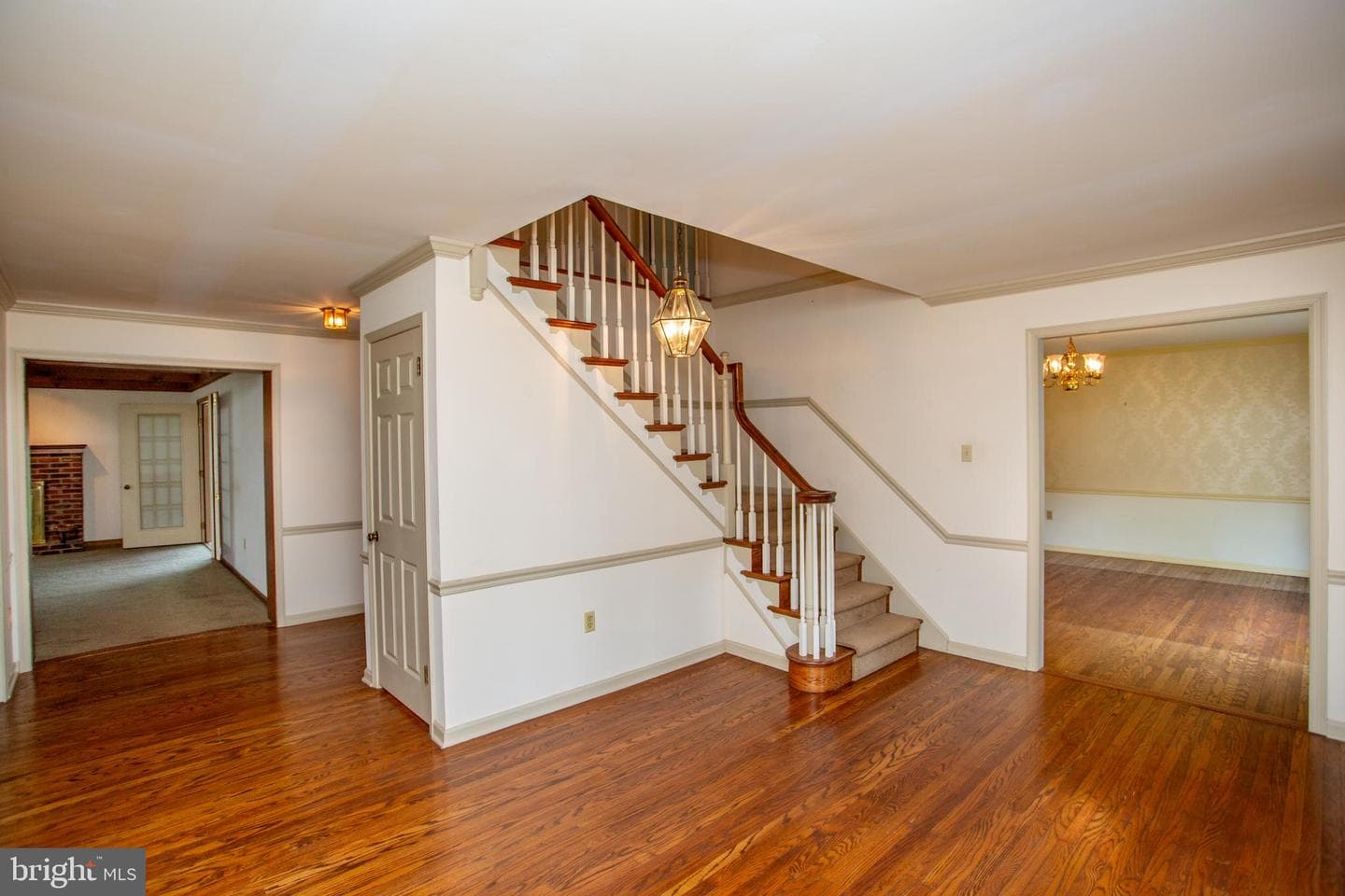 3037 Comfort Road photo 11