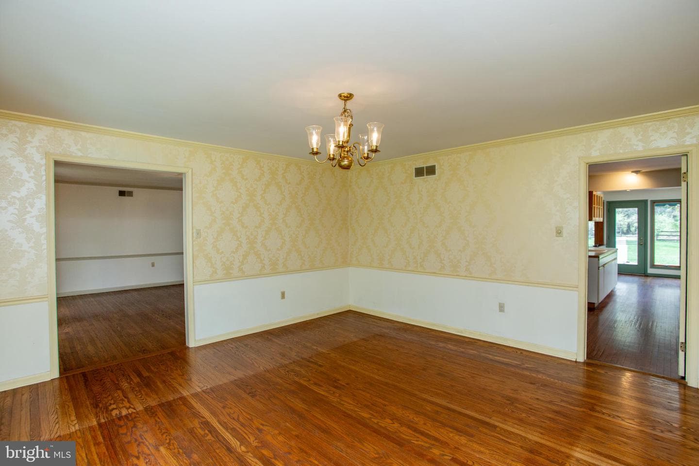 3037 Comfort Road photo 13