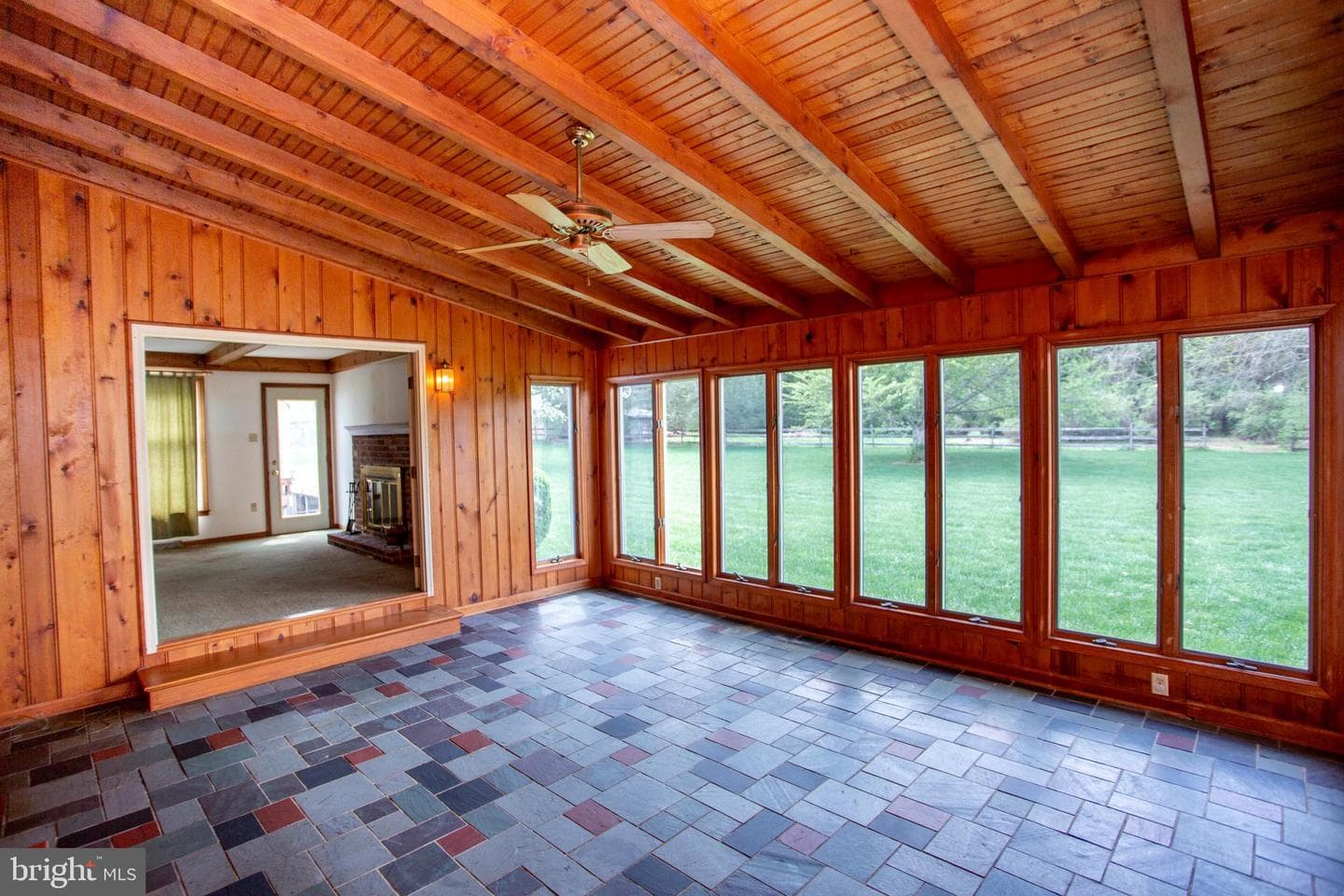 3037 Comfort Road photo 19