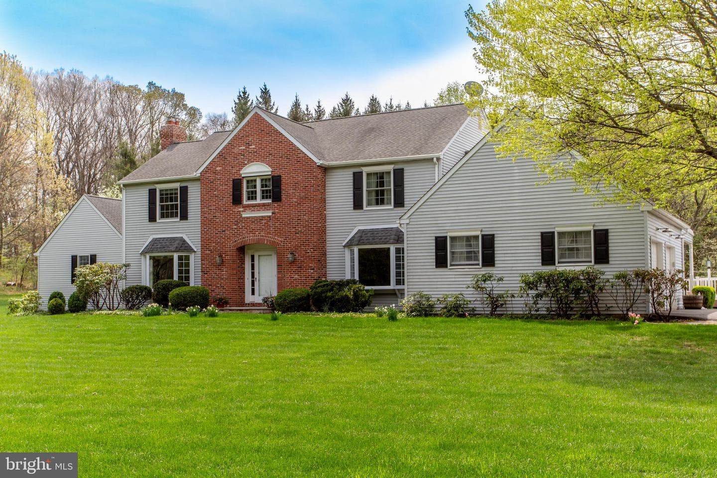 3037 Comfort Road photo 2