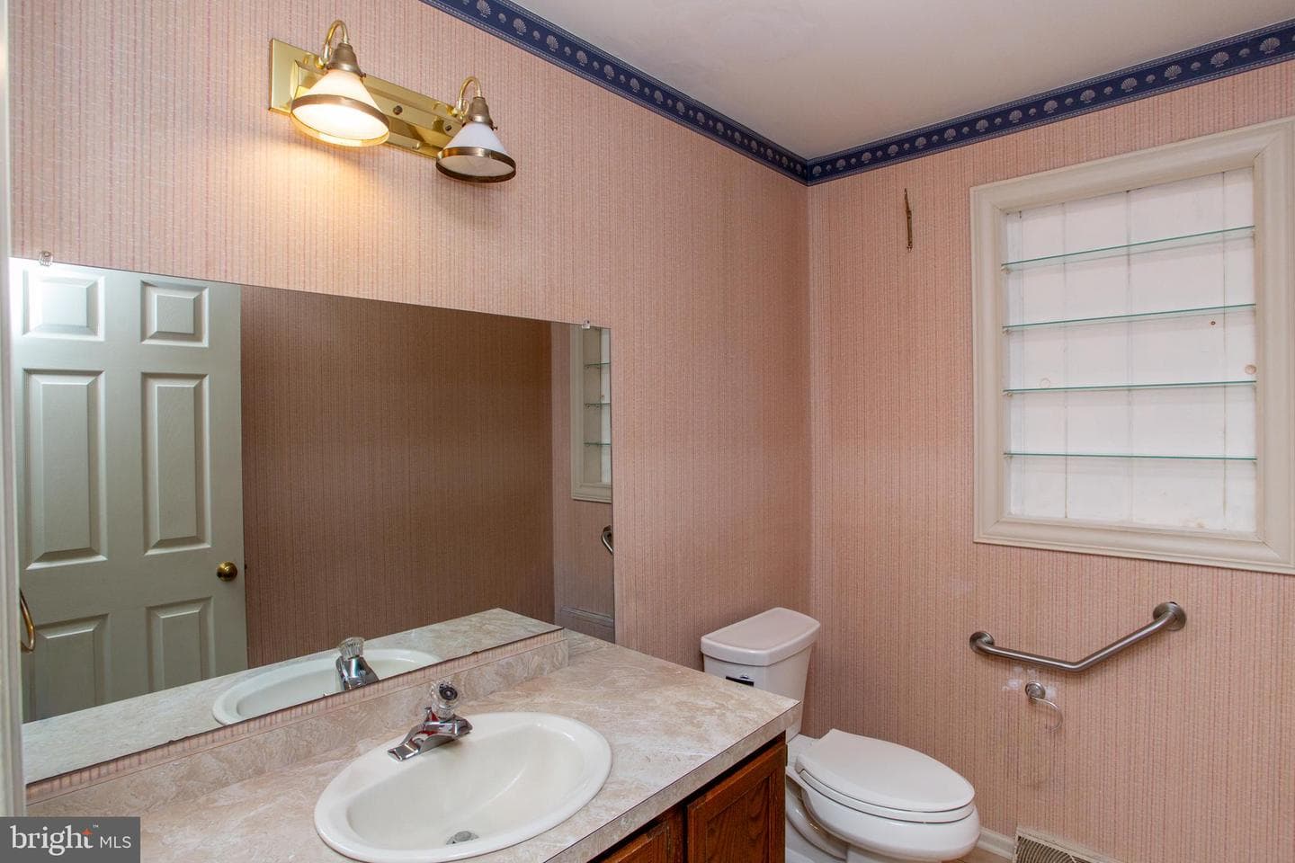 3037 Comfort Road photo 24