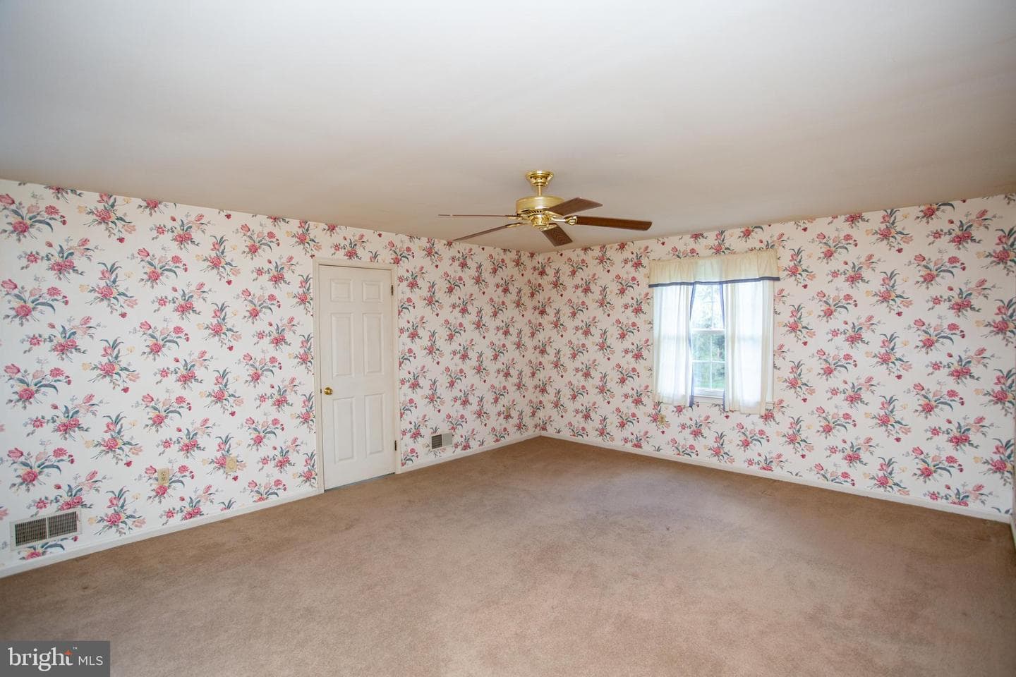3037 Comfort Road photo 31