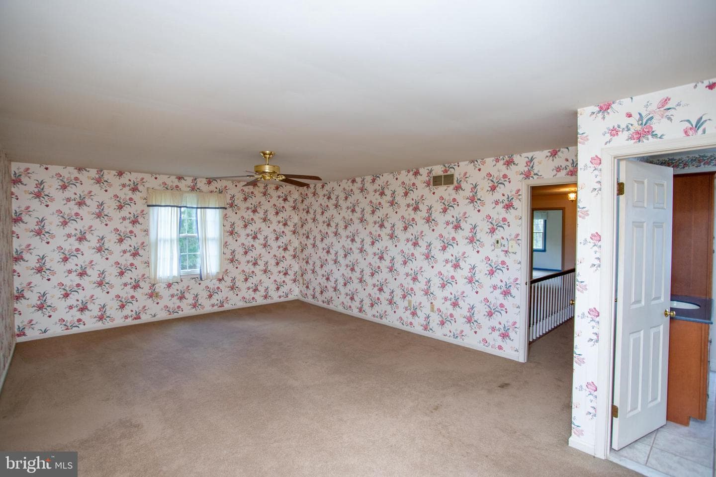 3037 Comfort Road photo 32