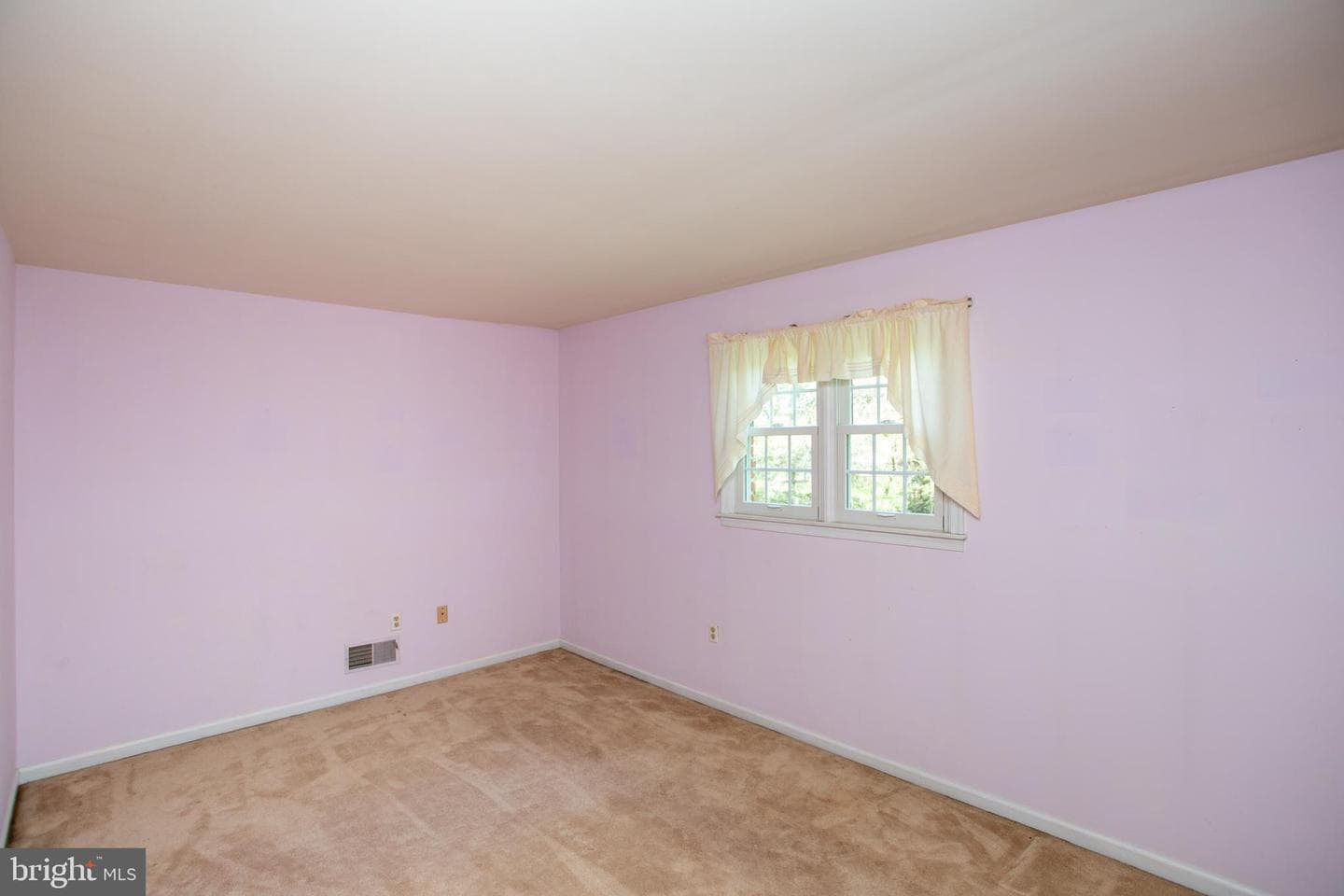 3037 Comfort Road photo 35