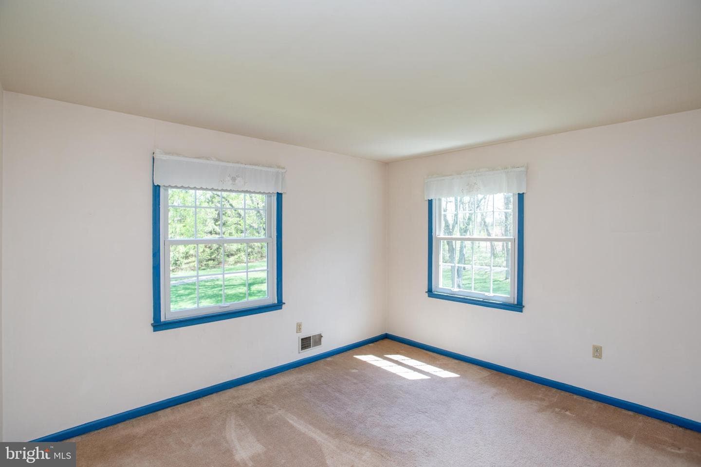 3037 Comfort Road photo 37