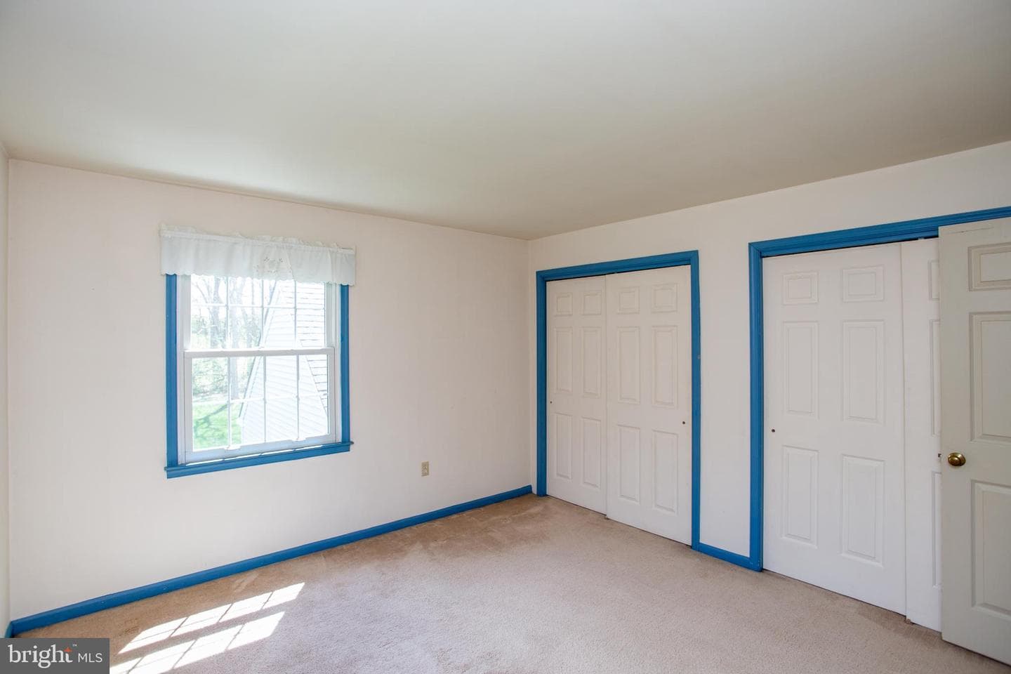 3037 Comfort Road photo 38