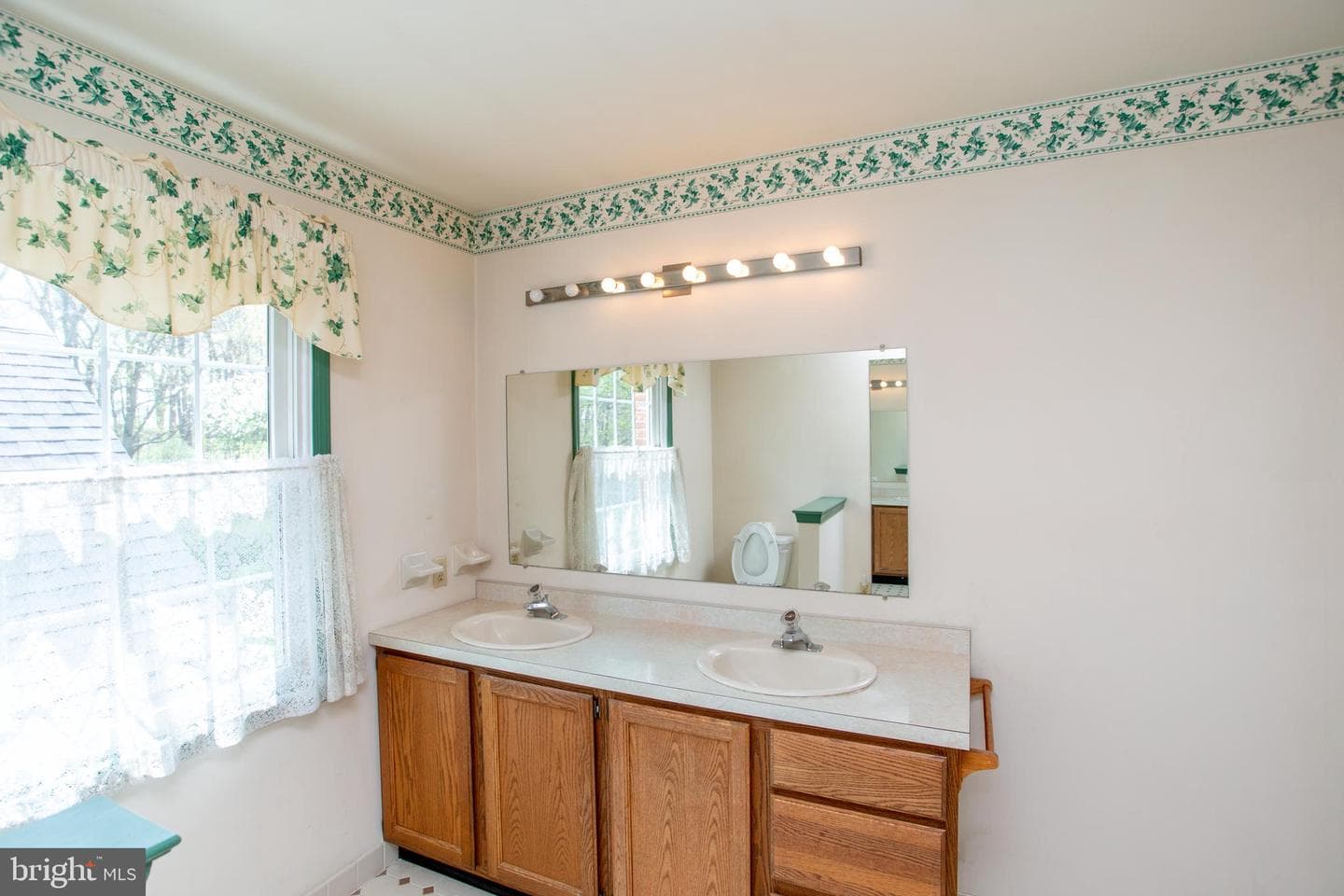 3037 Comfort Road photo 41