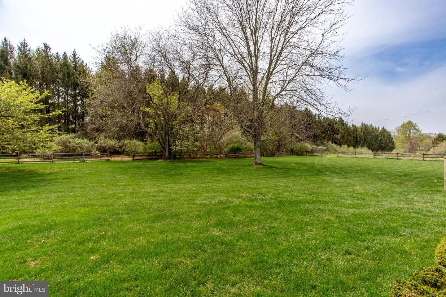 3037 Comfort Road photo 48