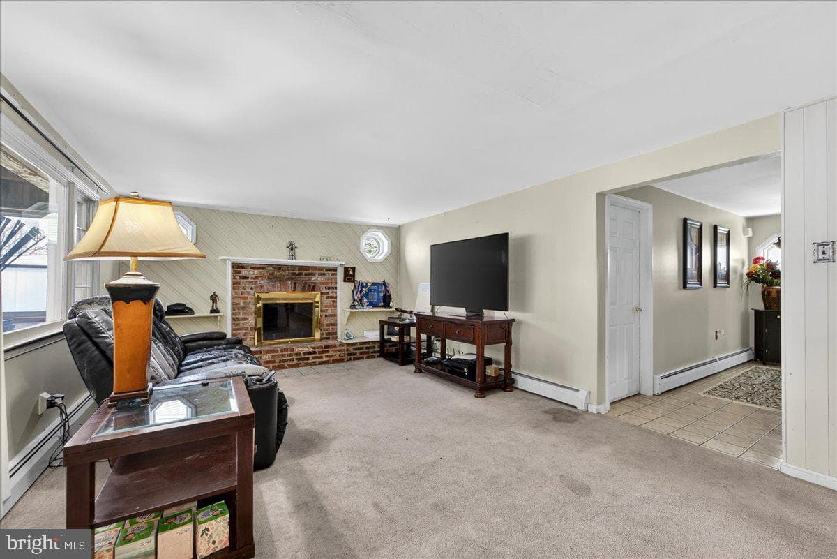 155 Rice Drive photo 10
