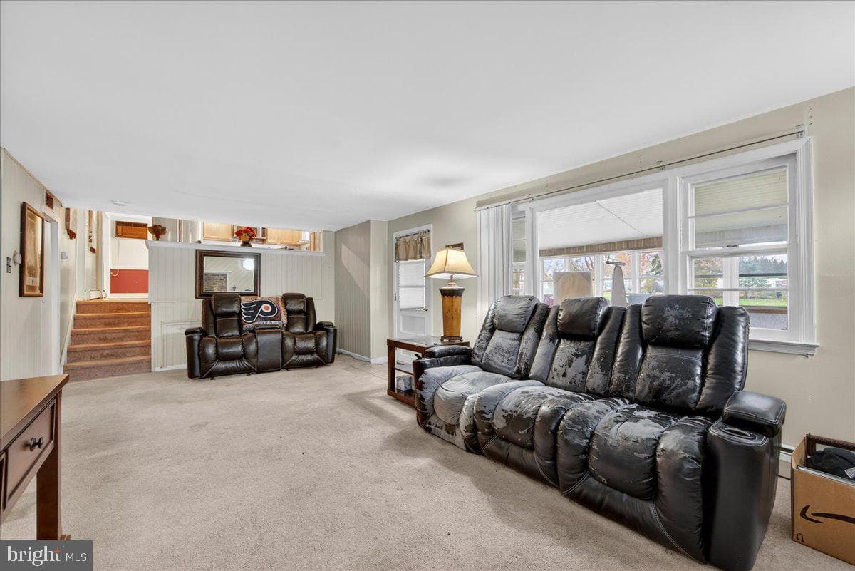 155 Rice Drive photo 11