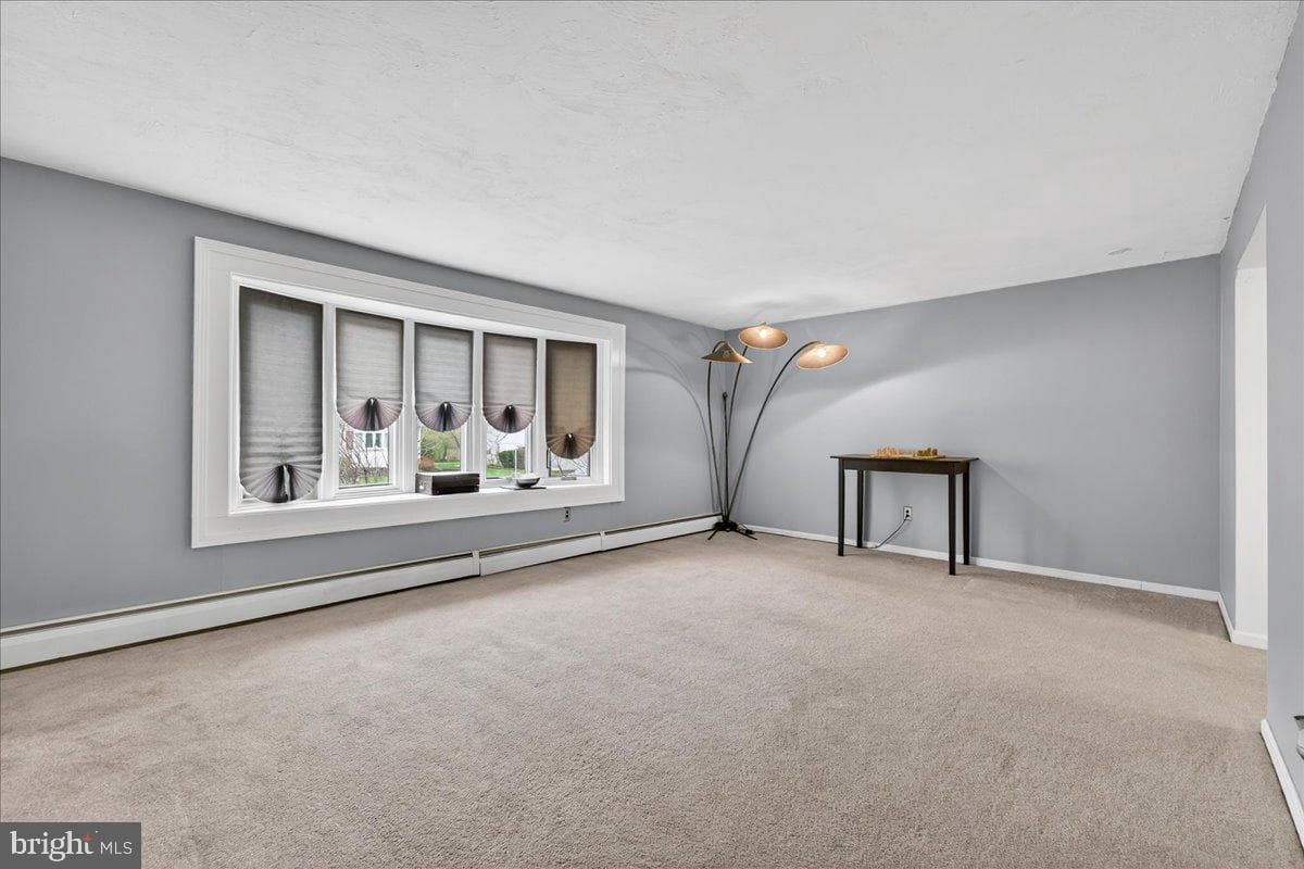 155 Rice Drive photo 14