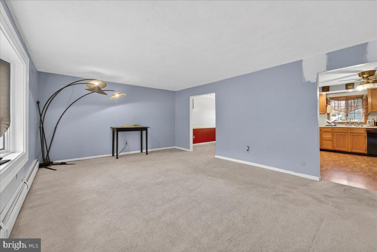 155 Rice Drive photo 16