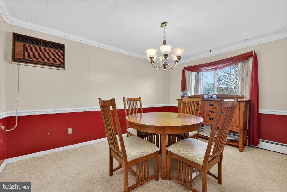 155 Rice Drive photo 17