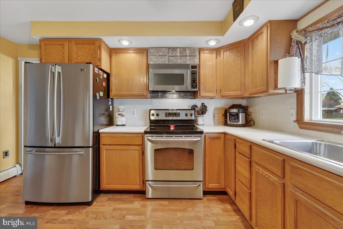 155 Rice Drive photo 20
