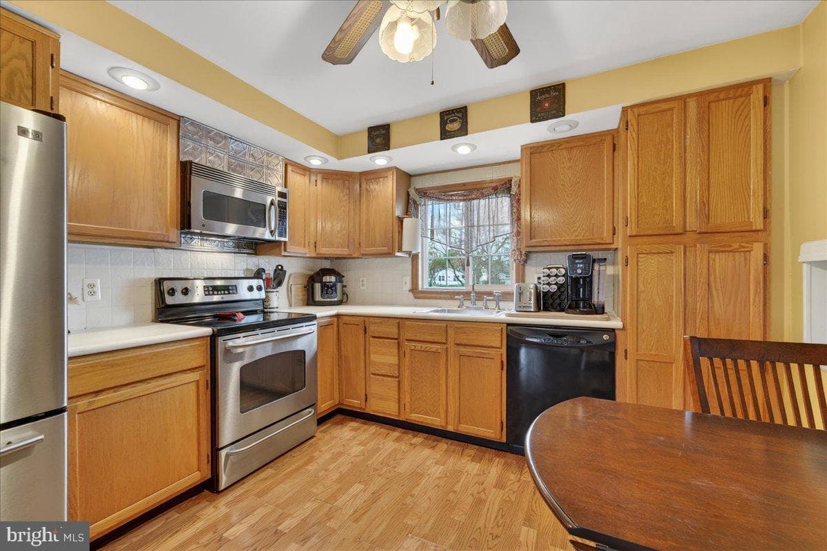 155 Rice Drive photo 21