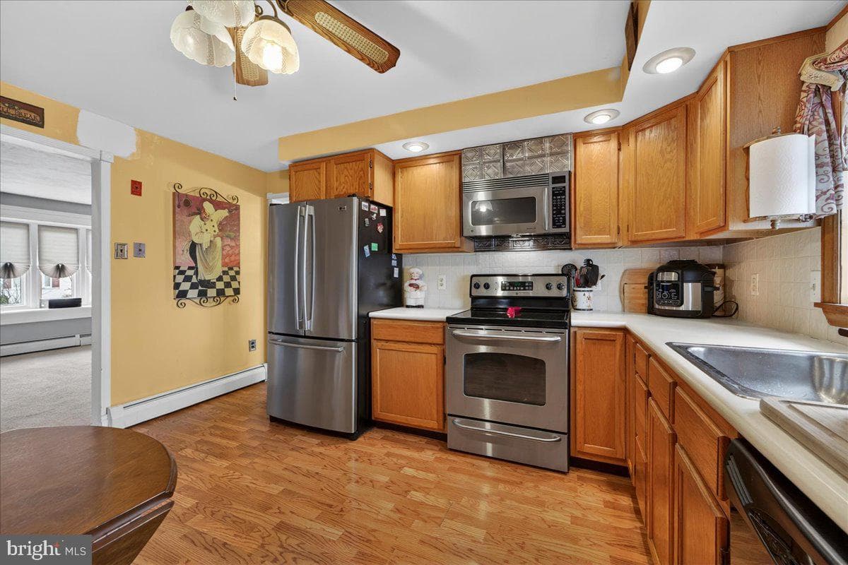 155 Rice Drive photo 22