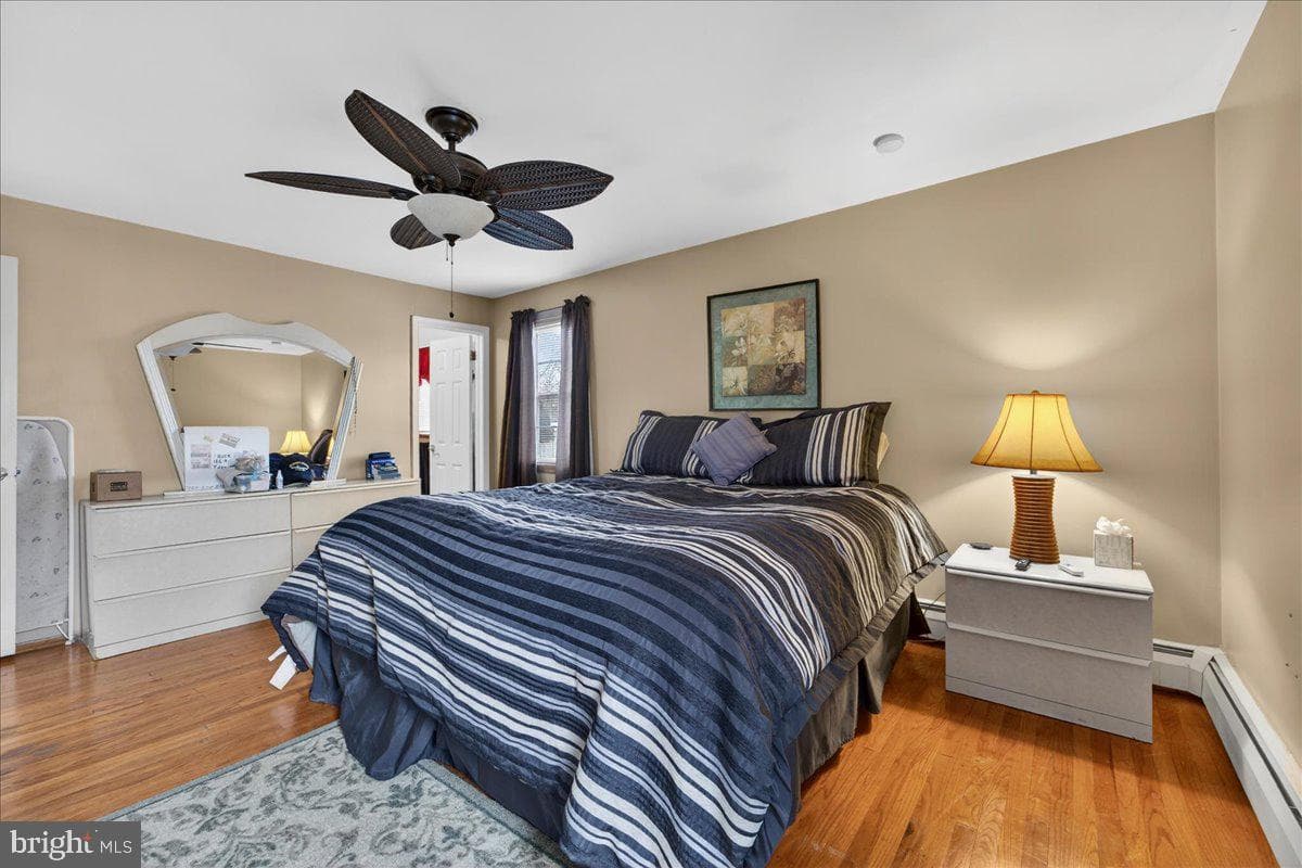 155 Rice Drive photo 25