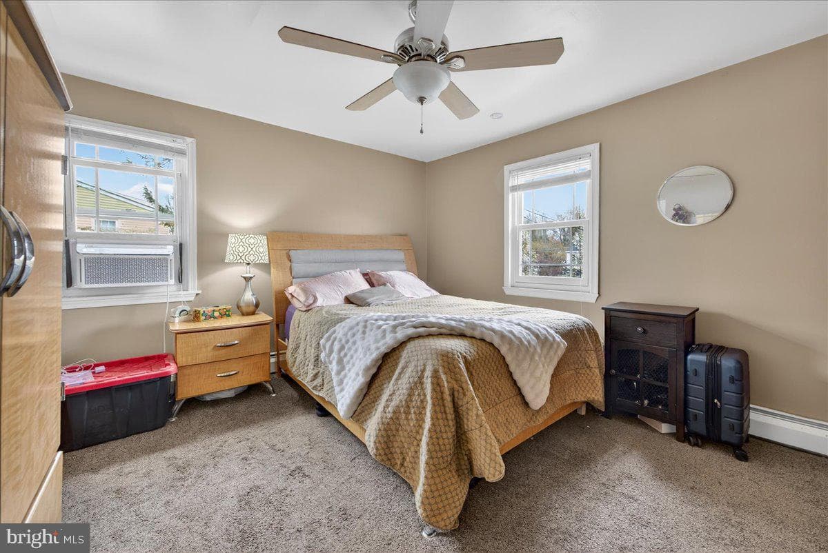 155 Rice Drive photo 27