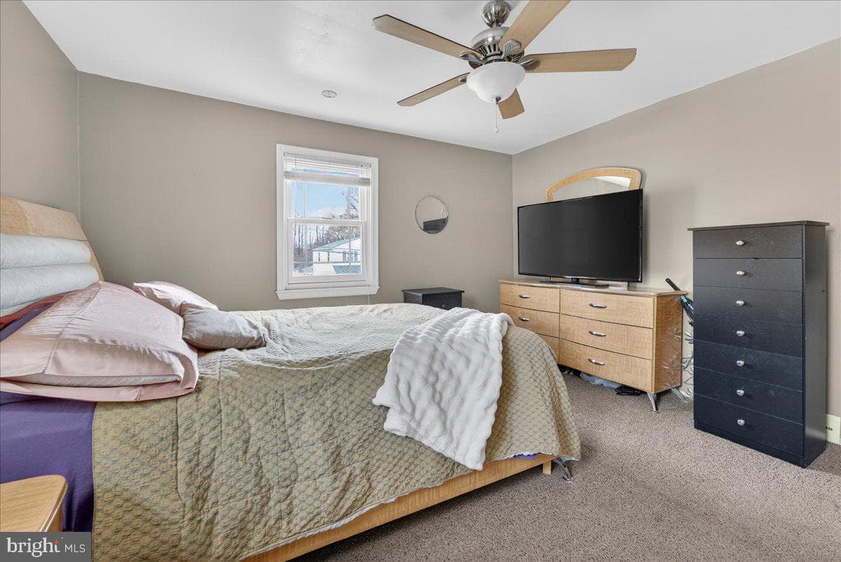155 Rice Drive photo 28